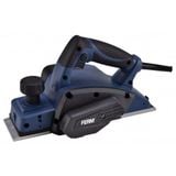 Máy Bào Gỗ 620W Ferm PPM1015P