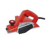 Máy Bào Gỗ 710W Ken 1982