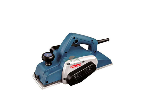 may-bao-go-dongcheng-dmb110