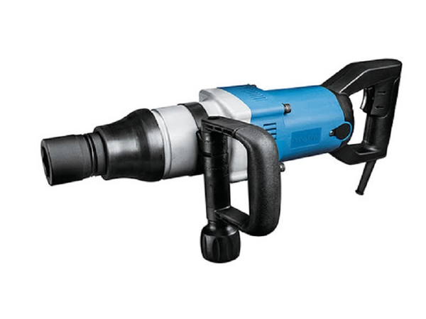 Máy Siết Bu Lông Dongcheng DPB30