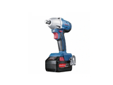 hân Máy Bắt Ốc DongCheng DCPB02-18M | Động Cơ Không Chổi Than