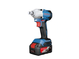 Máy Bắt Ốc DongCheng DCPB298 20V | Kèm 1 Pin 1 Sạc