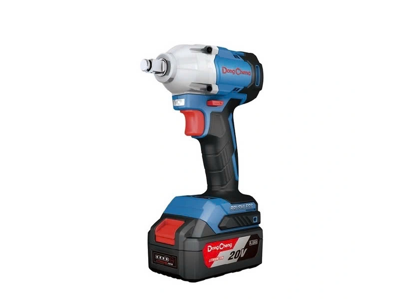 may-bat-oc-dongcheng-dcpb298-20v-kem-2-pin-1-sac