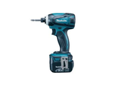 Máy BẮt Vít Dùng Pin Makita Btd134Rfe