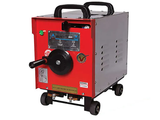 Máy hàn biến thế Hồng Ký HK-H200D