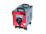 Máy biến thế hàn Hồng Ký HK-H200D