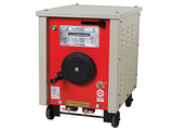 Máy biến thế hàn HK-H300D 2P-380V