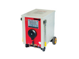 Máy biến thế hàn hồng ký HK H400N