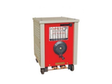 Máy biến thế hàn Hồng Ký HK H500D