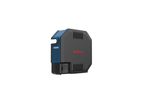 may-bom-hoi-dung-pin-12v-dongcheng-dcqe120-dk-kem-1-pin-sac