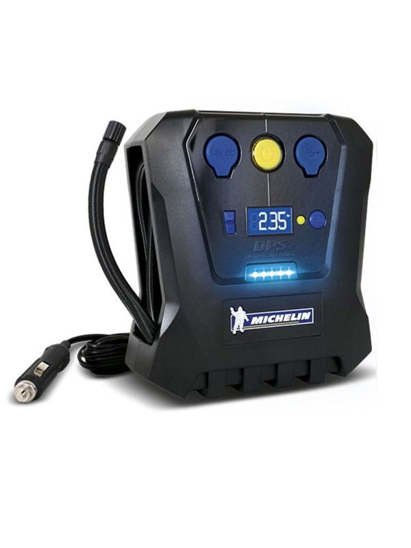 may-bom-lop-xe-o-to-xe-hoi-khan-cap-12v-michelin-12266-hang-chinh-hang