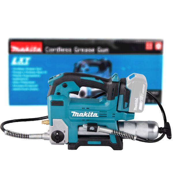 may-bom-mo-makita-dgp180z-dung-pin-18v