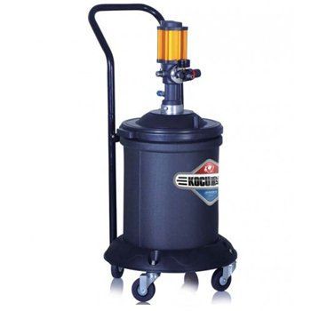 may-bom-mo-khi-nen-gz-100-20l-koku