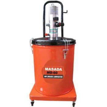 may-bom-mo-khi-nen-masada-md-60