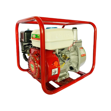 may-bom-nuoc-cater-wp-20