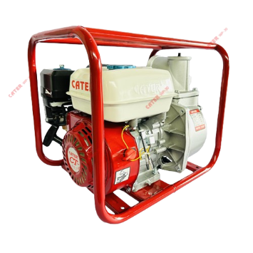 may-bom-nuoc-cater-wp-30