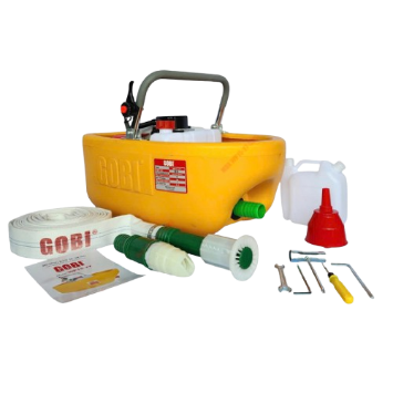 may-bom-nuoc-chay-xuong-2-thi-gobi-wp15-2t