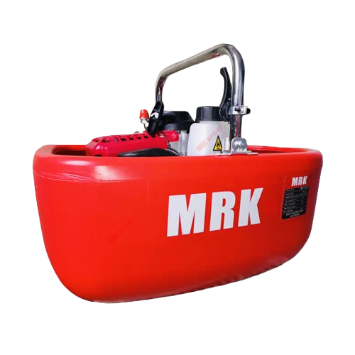 may-bom-nuoc-chay-xuong-wp15-4t-mrk