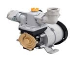 Máy Bơm Nước Hitachi W-P200NH-SPV – 200W