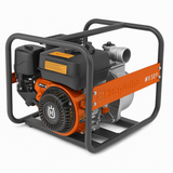 Máy Bơm Nước Husqvarna W50P – 50mm