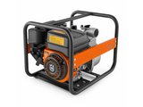 Máy Bơm Nước Husqvarna W80P – 80mm
