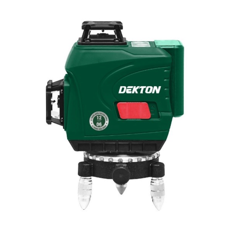 may-can-bang-laser-12-tia-dekton-dk-ls1201