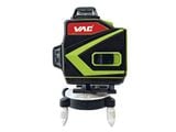 Máy Cân Bằng Laser 16 Tia Xanh VAC3204