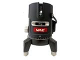 Máy Cân Bằng Laser 5 Tia Xanh VAC VA10205