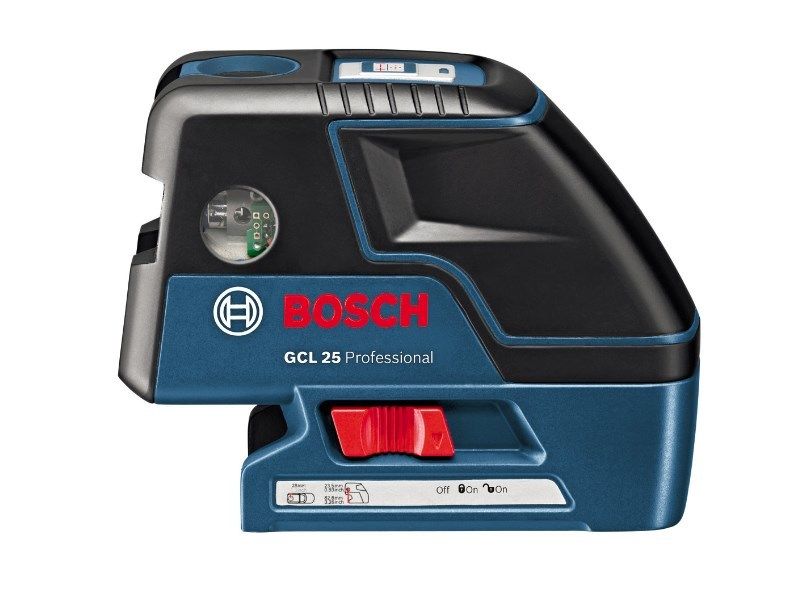 may-can-muc-bosch-gcl25