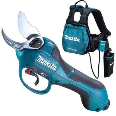 may-cat-canh-makita-dup361rm2-dung-2-pin-18v