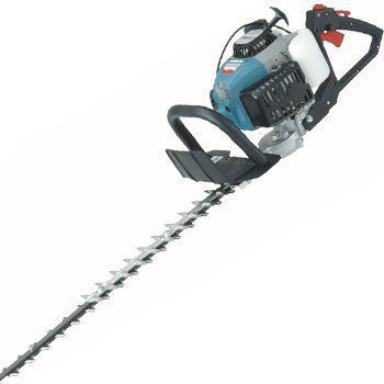 may-cat-canh-dung-xang-makita-htr5600-0-73kw