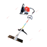 Máy cắt cỏ 2 thì ba lô Gobi BG-43 – 40.2cc
