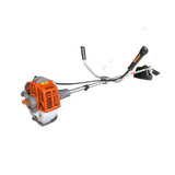 Máy cắt cỏ 2 thì Gobi G-260