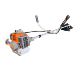 Máy cắt cỏ 2 thì Gobi G-330