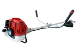 Máy Cắt Cỏ 2 Thì Mitsubishi TB-50