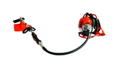 Máy Cắt Cỏ Ba Lô 2 Thì Mitsubishi BG-50M (TROPIC)