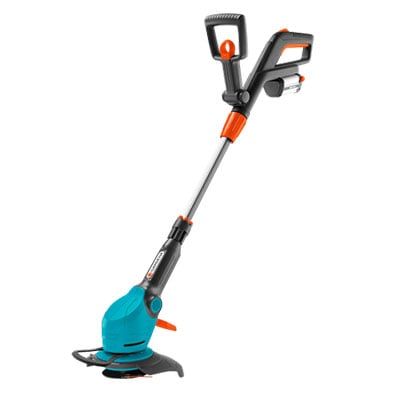 may-cat-co-cam-tay-dung-pin-gardena-9823