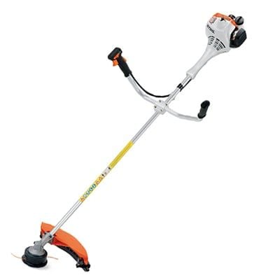 may-cat-co-chay-xang-stihl-fs55-4140-200-0417