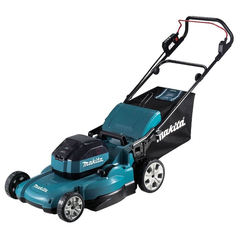 may-cat-co-day-dung-pin-makita-530mm-bl-64v-max-lm002jm101