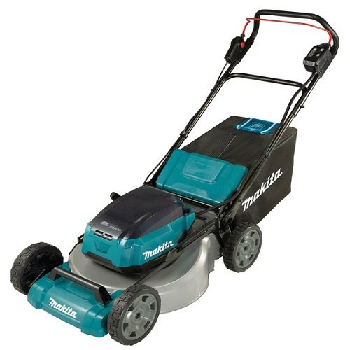 may-cat-co-dung-pin-makita-dlm530z-chua-kem-pin-sac