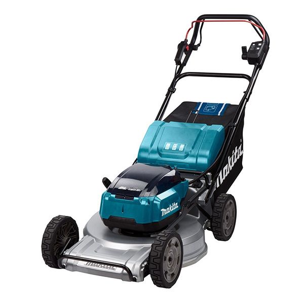 may-cat-co-makita-dlm533z-dung-2-pin-18v