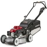 Máy cắt cỏ đẩy tay Honda HRJ196 PDDH