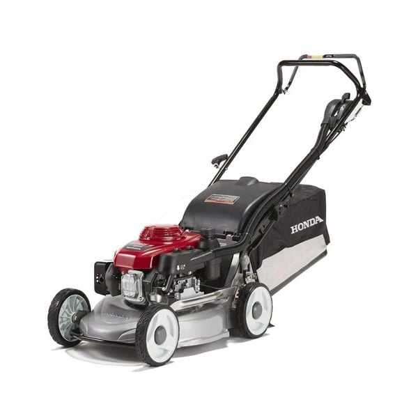 may-cat-co-day-tay-tu-hanh-honda-hrj216k3-twnh