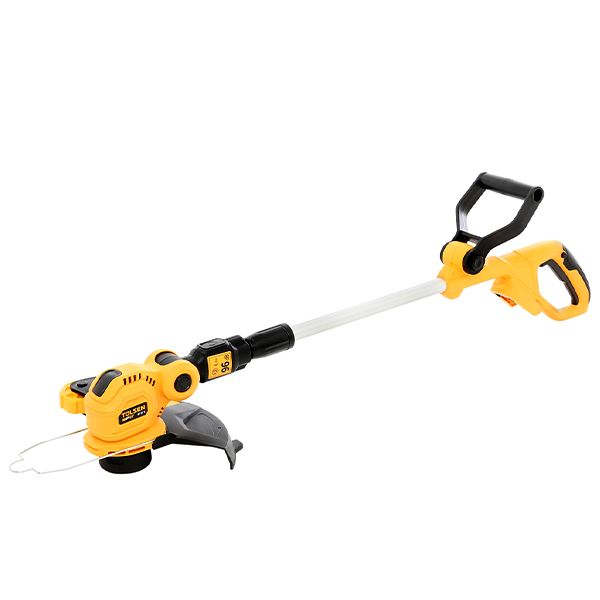 may-cat-co-dung-pin-20v-300mm-tolsen-87372-chua-pin-sac
