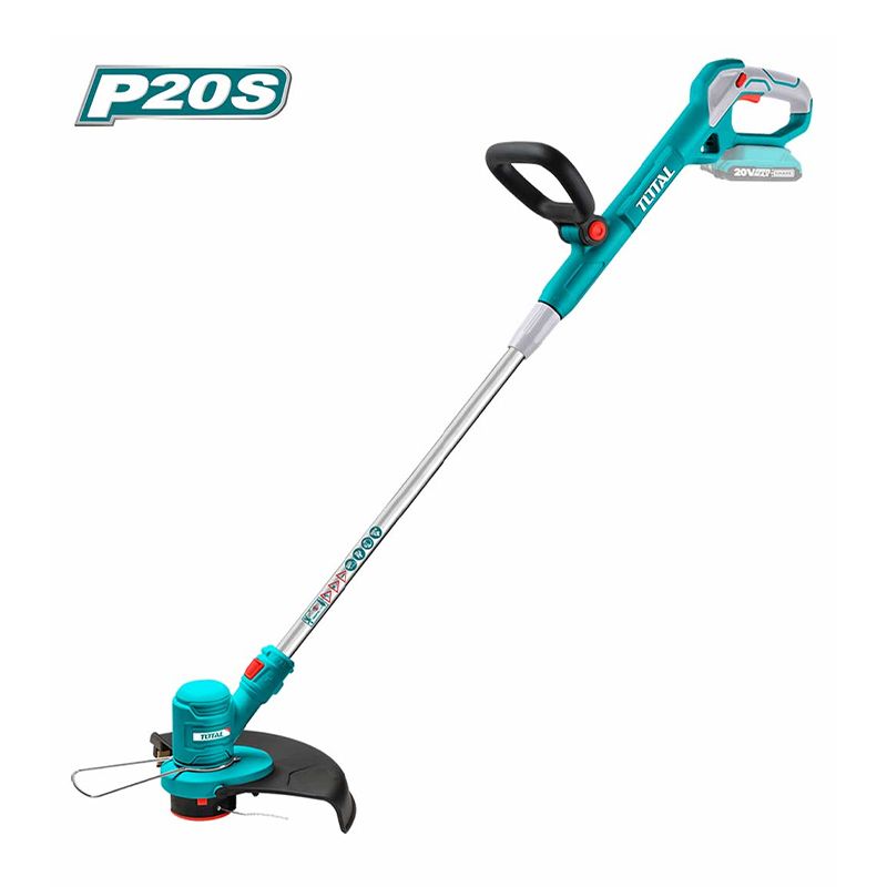 may-cat-co-dung-pin-20v-total-tgtli2001-chua-pin-sac