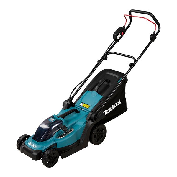 may-cat-co-makita-dlm330z-dung-pin-18v-luoi-330mm