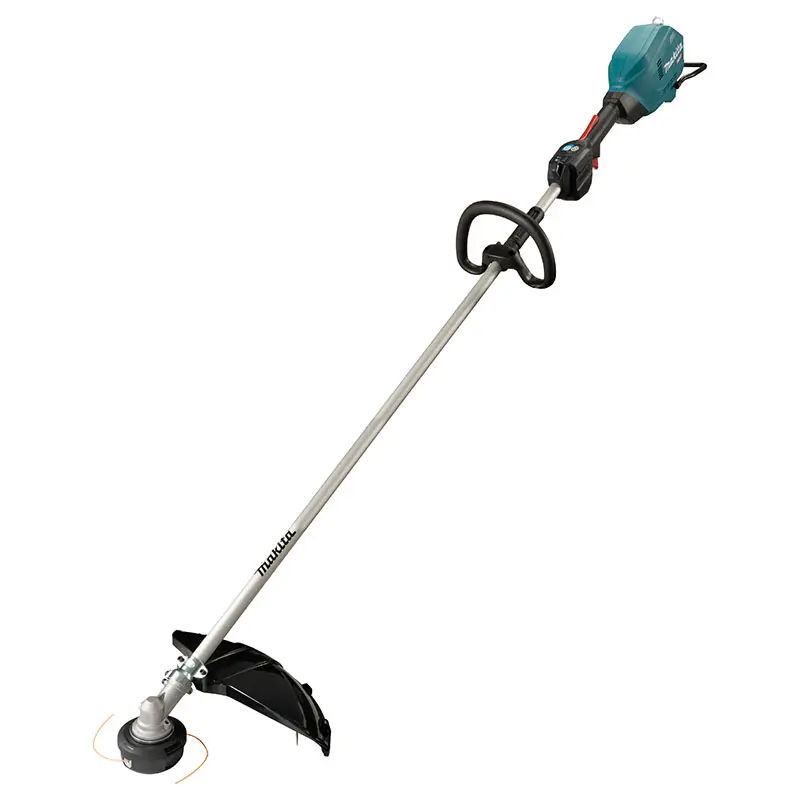 may-cat-co-dung-pin-40v-max-makita-ur007gz01-chua-pin-sac