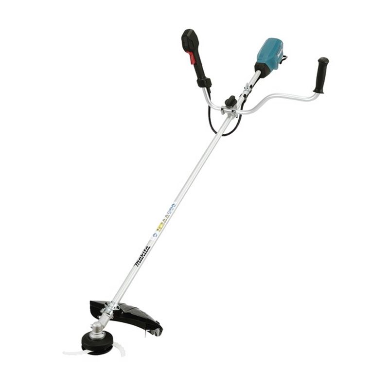 may-cat-co-dung-pin-40v-max-makita-ur016gz-chua-pin-sac
