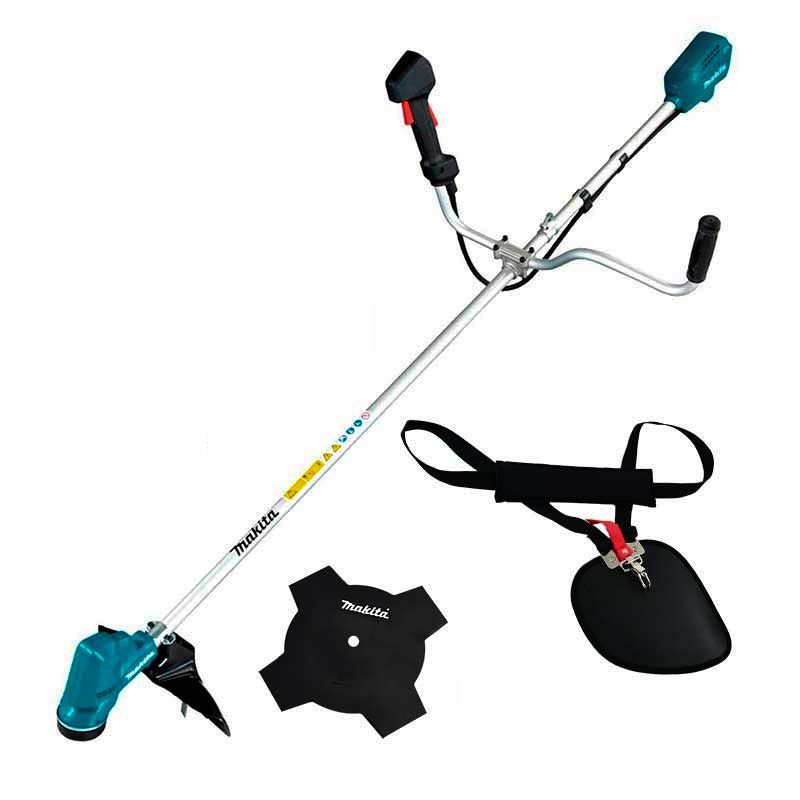 may-cat-co-dung-pin-makita-dur190uzx1-chua-pin-sac