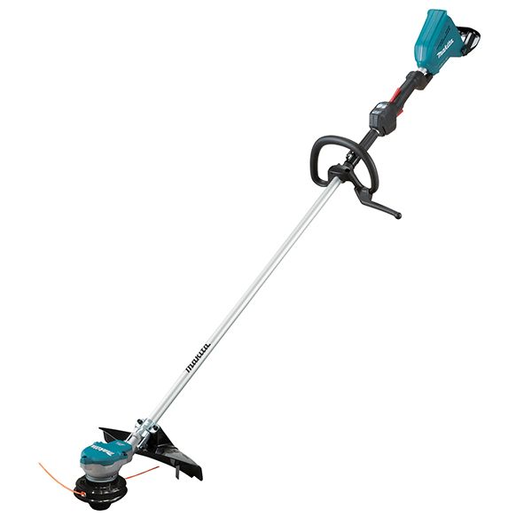 may-cat-co-dung-pin-makita-dur368lz-bl-18vx2